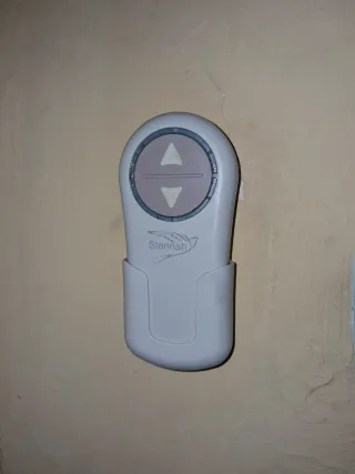 Silla salvaescaleras 3 tramos