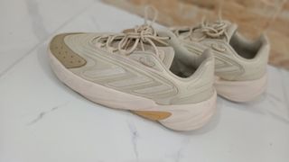 Adidas adiprene número 38