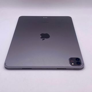 IPAD PRO 11" 4 GEN 128GB
