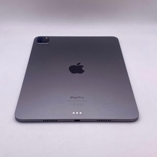 IPAD PRO 11" 4 GEN 128GB