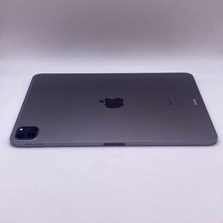 IPAD PRO 11" 4 GEN 128GB