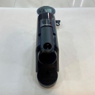 CAFETERA DELONGHI NESPRESSO ESENZA MINI