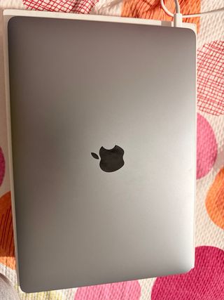 MacBook Air 13 M1 8GB RAM 512GB SSD