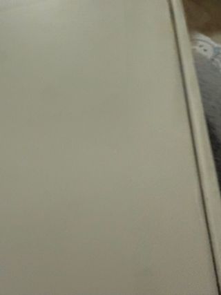 MacBook Air 13 M1 8GB RAM 512GB SSD