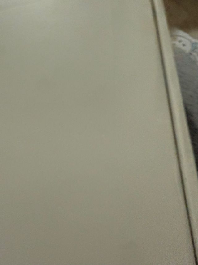 MacBook Air 13 M1 8GB RAM 512GB SSD