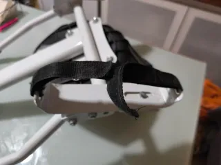 Asiento para Hoverboard