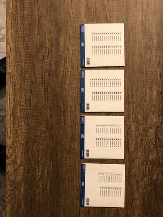 Superpack Assimil Inglés B2 Libro + 4 CD + USB