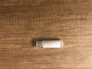 Superpack Assimil Inglés B2 Libro + 4 CD + USB