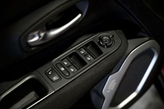 Jeep Renegade   1.3G 110kW Longitude 4x2 DDCT