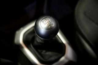 Jeep Renegade   1.3G 110kW Longitude 4x2 DDCT