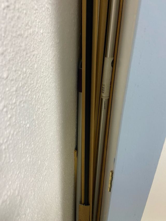 Maderas especiales marquetería  y ingletes