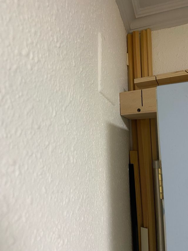 Maderas especiales marquetería  y ingletes