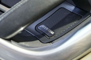 Land-Rover Discovery Sport LAND-ROVER 2.0L TD4 132kW 180CV 4x4 HSE