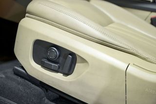 Land-Rover Discovery Sport LAND-ROVER 2.0L TD4 132kW 180CV 4x4 HSE