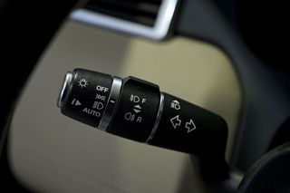 Land-Rover Discovery Sport LAND-ROVER 2.0L TD4 132kW 180CV 4x4 HSE