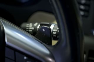 Land-Rover Discovery Sport LAND-ROVER 2.0L TD4 132kW 180CV 4x4 HSE