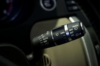 Land-Rover Discovery Sport LAND-ROVER 2.0L TD4 132kW 180CV 4x4 HSE