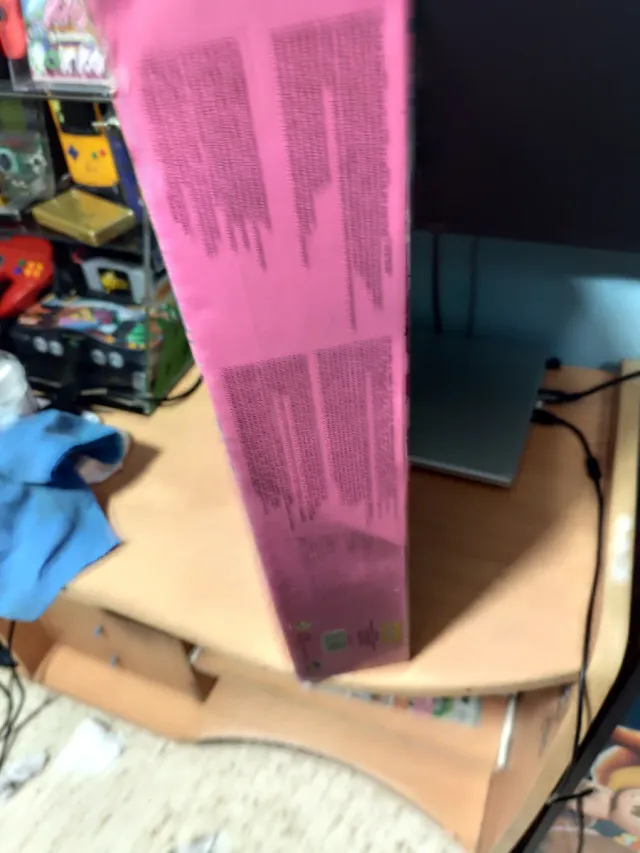 Nancy model Apartamento famosa nuevo