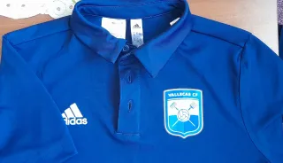 Adidas Ropa deportiva Talla 152