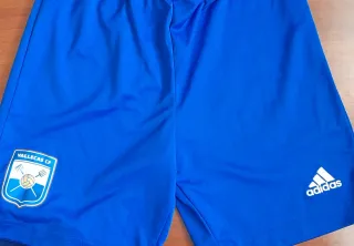 Adidas Ropa deportiva Talla 152