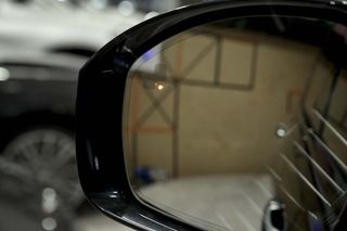 Land-Rover Range Rover 4.4 SDV8 (340CV) Autobiography