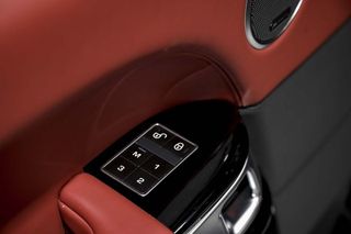 Land-Rover Range Rover 4.4 SDV8 (340CV) Autobiography