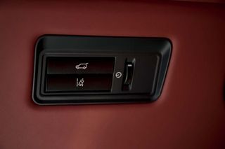 Land-Rover Range Rover 4.4 SDV8 (340CV) Autobiography