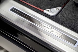 Land-Rover Range Rover 4.4 SDV8 (340CV) Autobiography