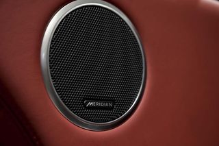 Land-Rover Range Rover 4.4 SDV8 (340CV) Autobiography