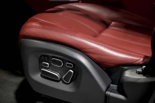 Land-Rover Range Rover 4.4 SDV8 (340CV) Autobiography