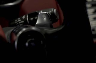 Land-Rover Range Rover 4.4 SDV8 (340CV) Autobiography