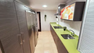 Casa adosada con sótano en venta Lebrija