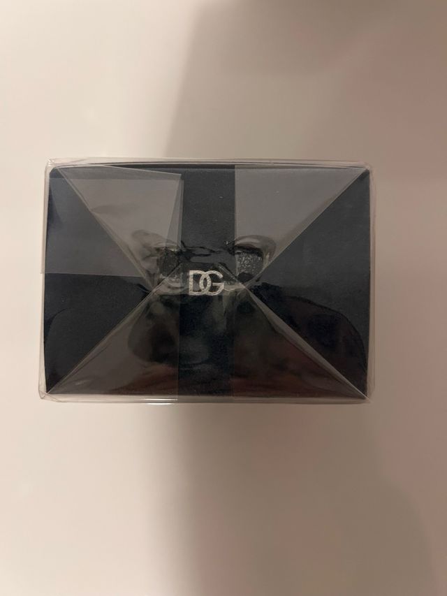 Dolce & Gabbana Light Blue Pour Homme