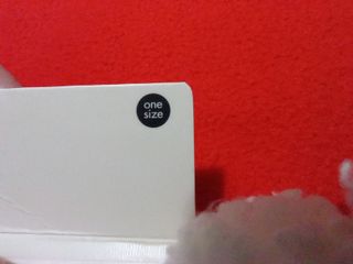 WS Calcetines Mickey Borrego Talla Única