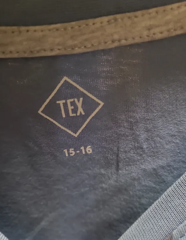 Pigiama corto bambino con stelle blu