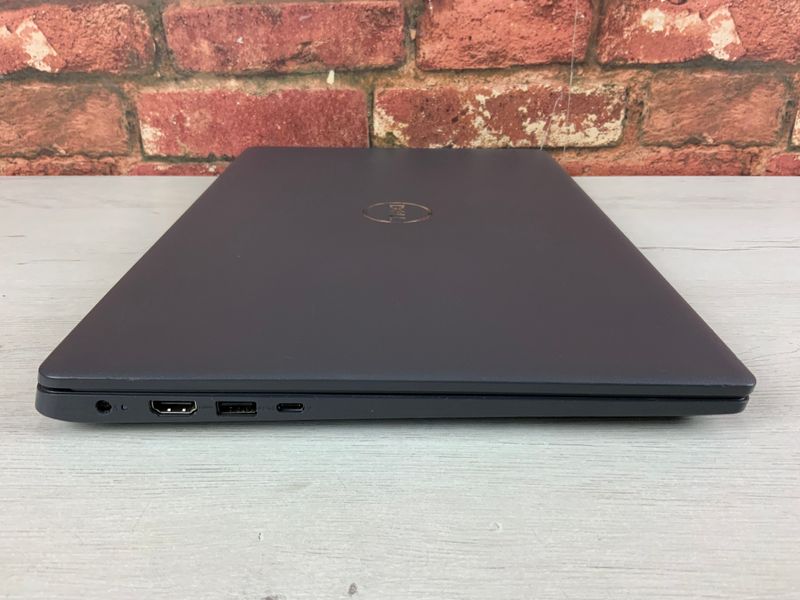 Portátil Dell Latitude 3510 afbeelding 4