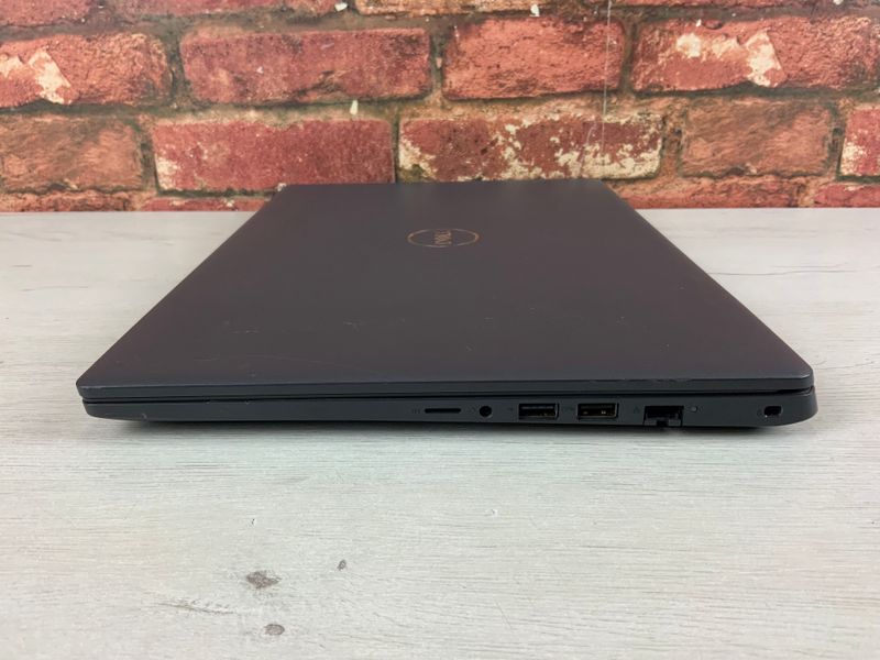Portátil Dell Latitude 3510 afbeelding 5