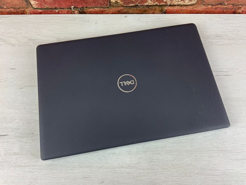 Portátil Dell Latitude 3510 afbeelding 3