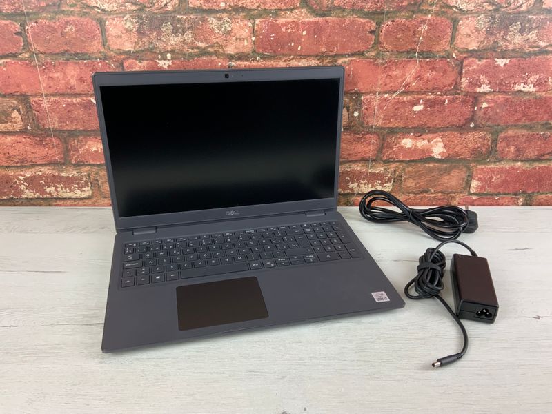 Portátil Dell Latitude 3510 afbeelding 7