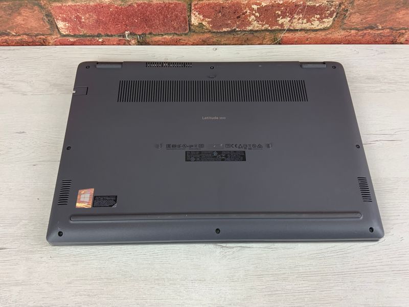 Portátil Dell Latitude 3510 afbeelding 6