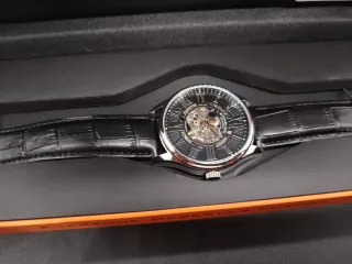 Orologio di lusso Stuhrling Original