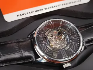 Orologio di lusso Stuhrling Original