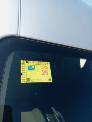 Volkswagen Caddy 2019