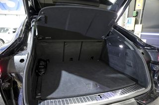 Porsche Cayenne   EHybrid