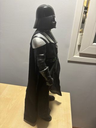 Figura Darth Vader