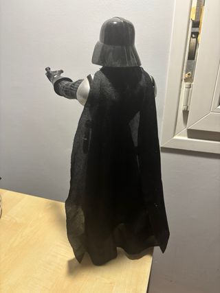 Figura Darth Vader