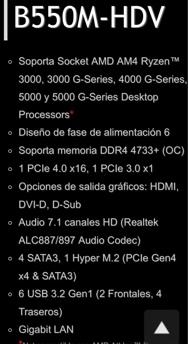 Mars Gaming PC RGB Control Remoto