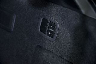 Porsche Cayenne   EHybrid