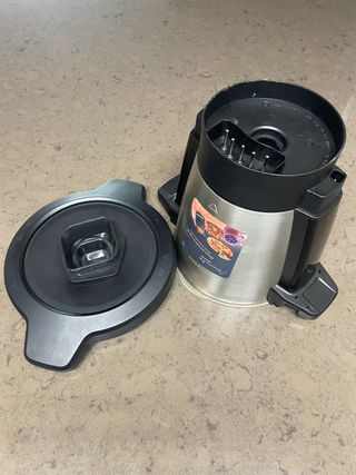 Jarra Cecotec Mambo Habana