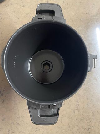 Jarra Cecotec Mambo Habana